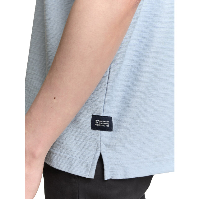 Tom Tailor 1046746 1046746 large