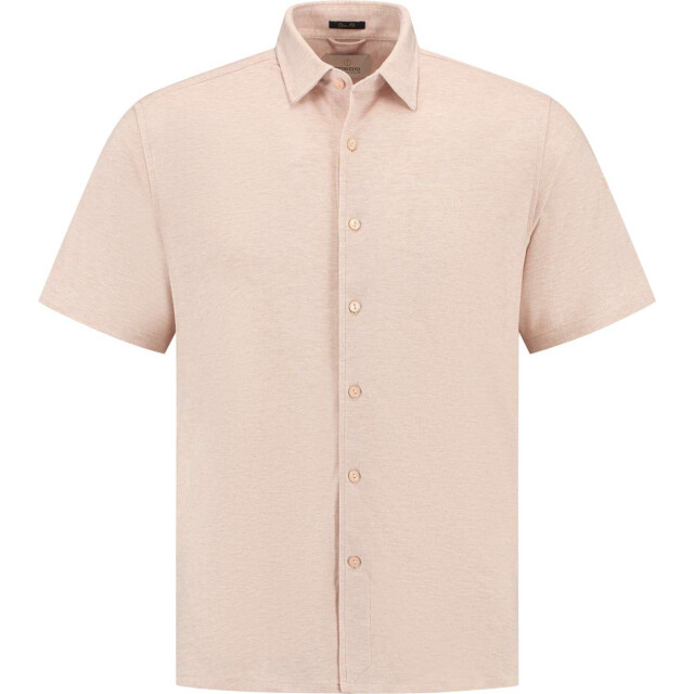 Dstrezzed Anthony shirt 311482SMO-459 large
