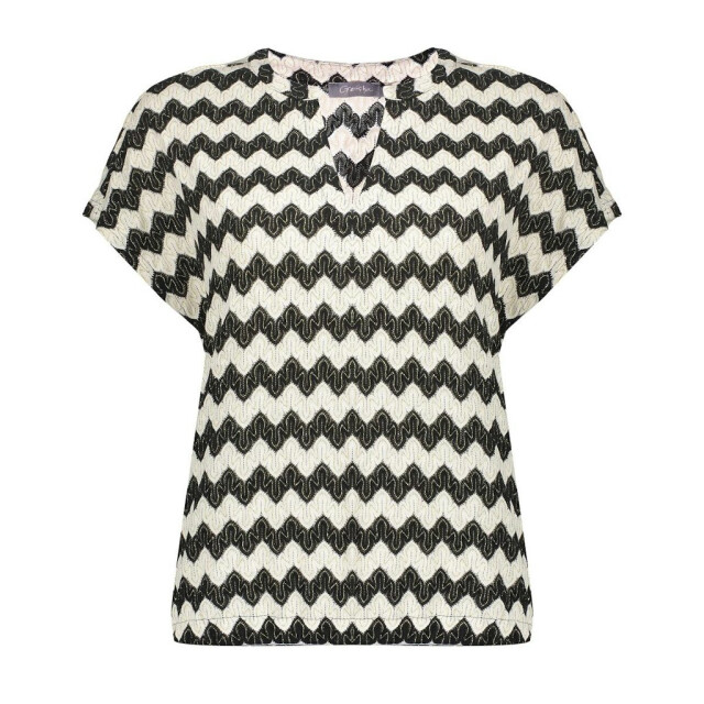 Geisha 52421-20 top 52421-20 large