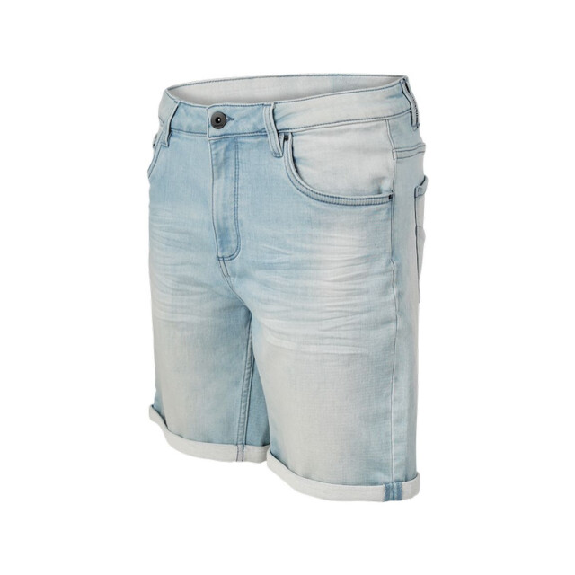 Brunotti hangtime men jog jeans strandshort heren - 068513_200-XL large