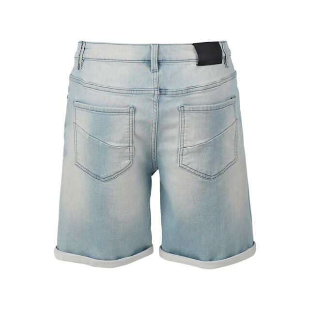 Brunotti hangtime men jog jeans strandshort heren - 068513_200-XL large