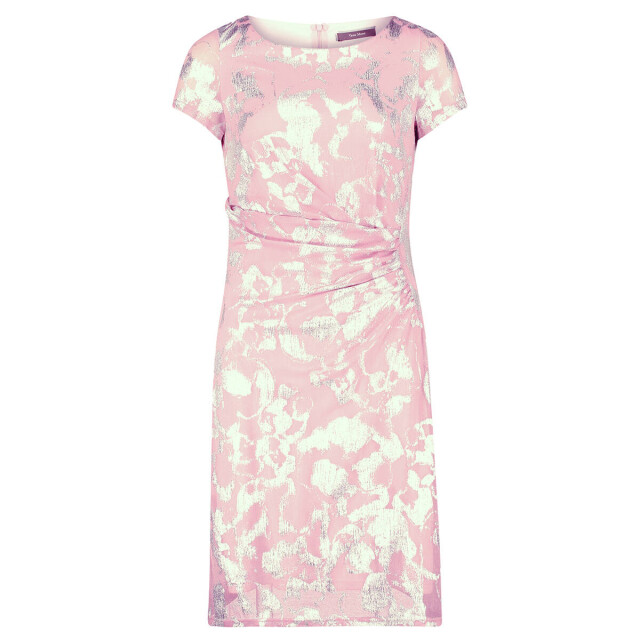 Vera Mont Jurk 50704170 Vera Mont Jurk 50704170 large