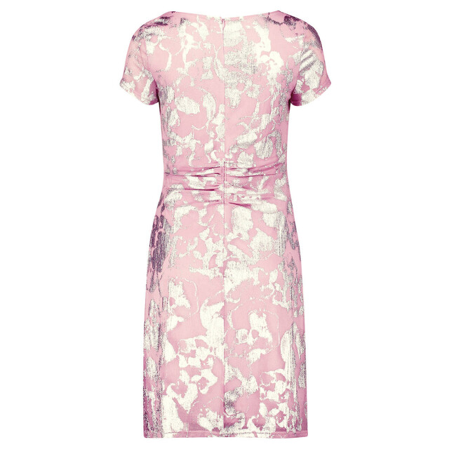 Vera Mont Jurk 50704170 Vera Mont Jurk 50704170 large