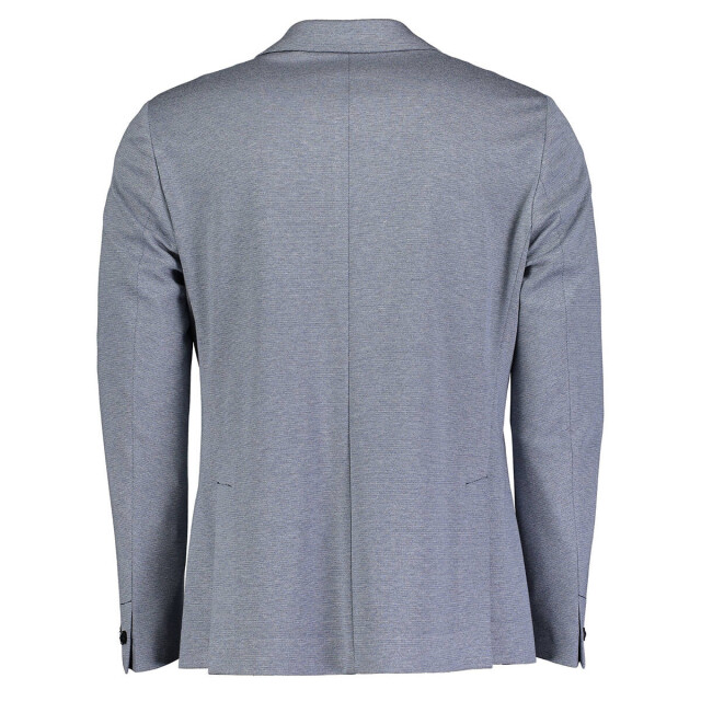 Roy Robson Jack s00550501247400 Roy Robson Colbert S00550501247400 large