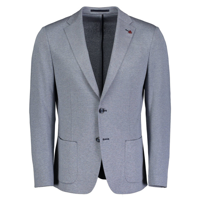 Roy Robson Jack s00550501247400 Roy Robson Colbert S00550501247400 large