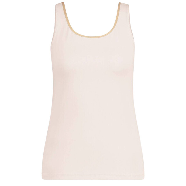 Nukus T-shirt nks06001 Nukus Top zonder mouw NKS06001 JUBA large