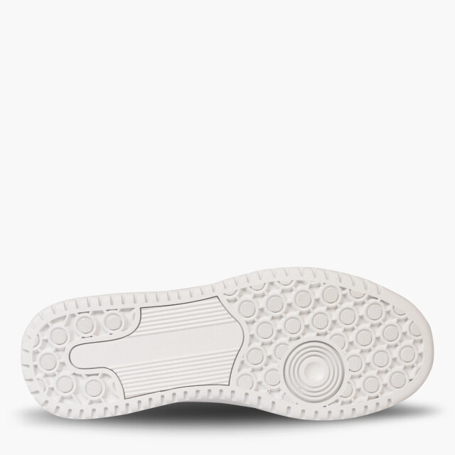 Q1905 Sneaker elsloo denim QM1253223-623-1 large