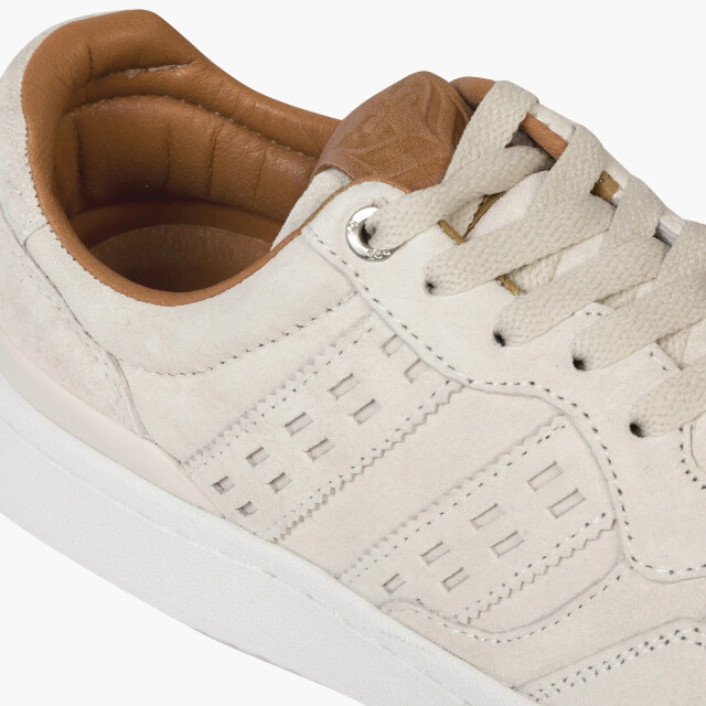 Q1905 Sneaker elsloo ijs QM1253223-127-1 large