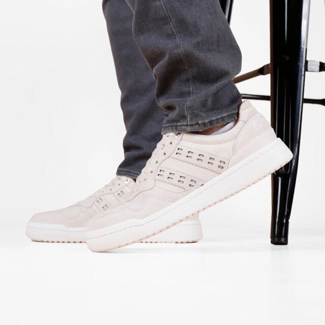 Q1905 Sneaker elsloo ijs QM1253223-127-1 large