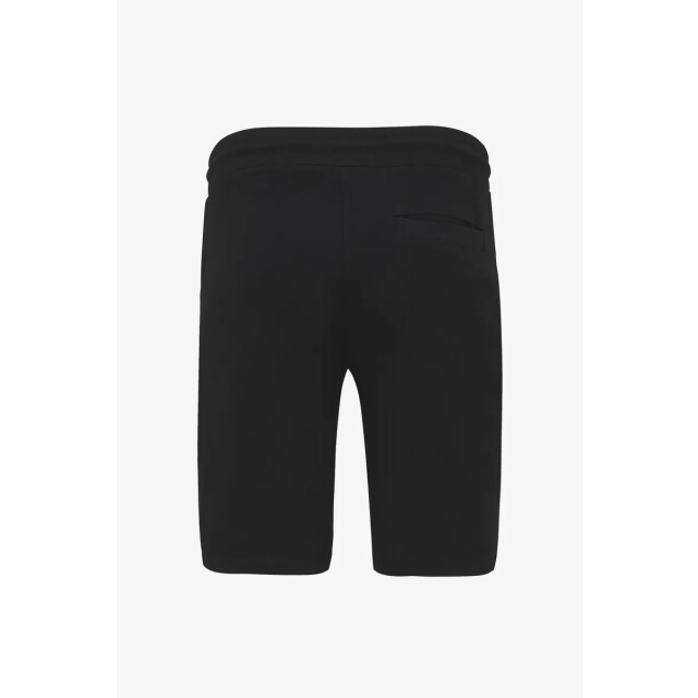 Genti Short hampton 157075307 large