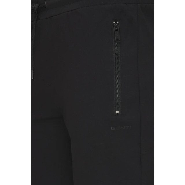 Genti Short hampton 157075307 large