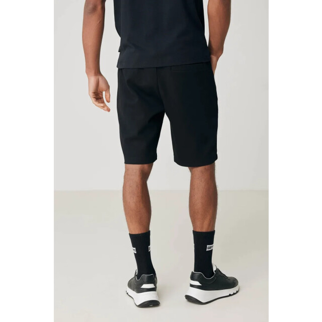 Genti Short hampton 157075307 large