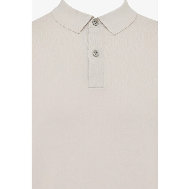 Genti Polo cool dry 156493669 large