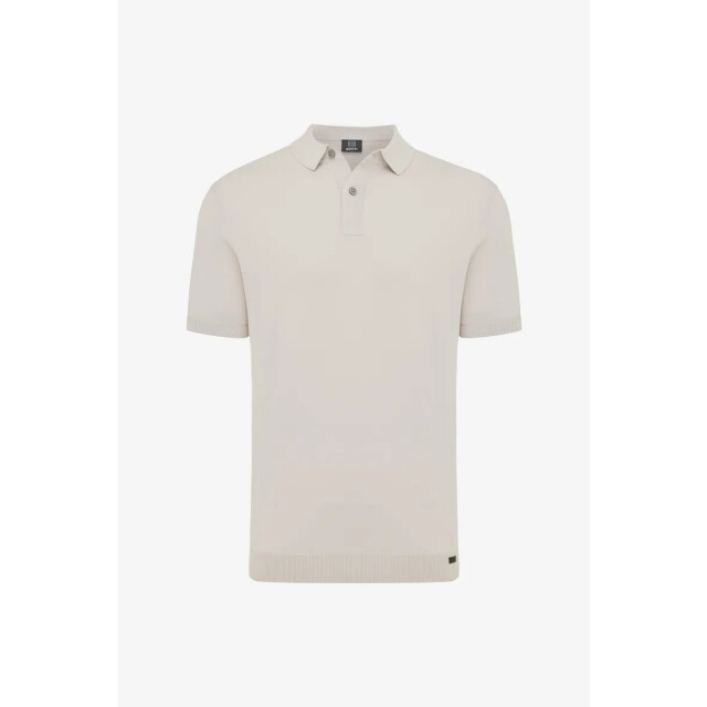 Genti Polo cool dry 156493669 large
