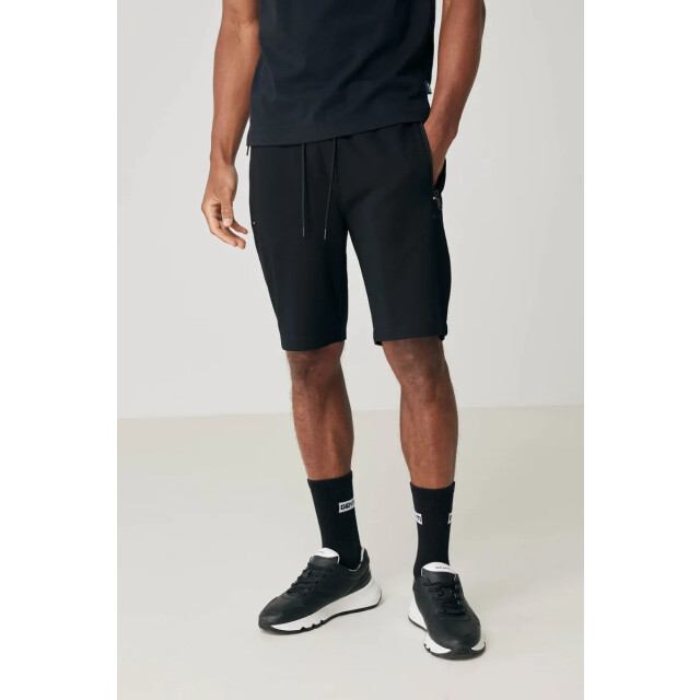 Genti Short hampton 157075307 large
