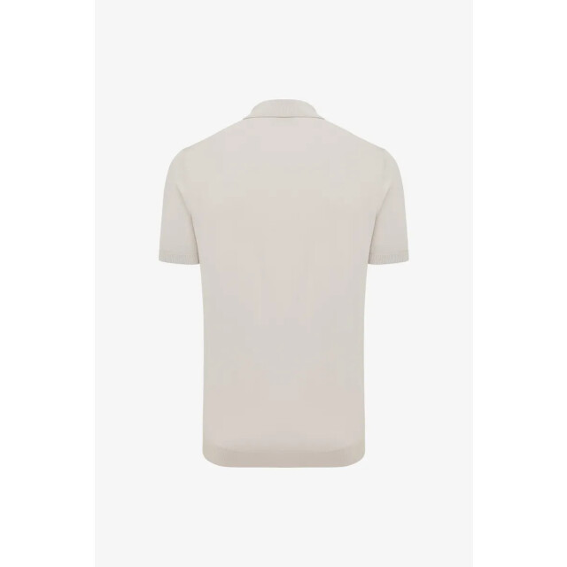 Genti Polo cool dry 156493669 large