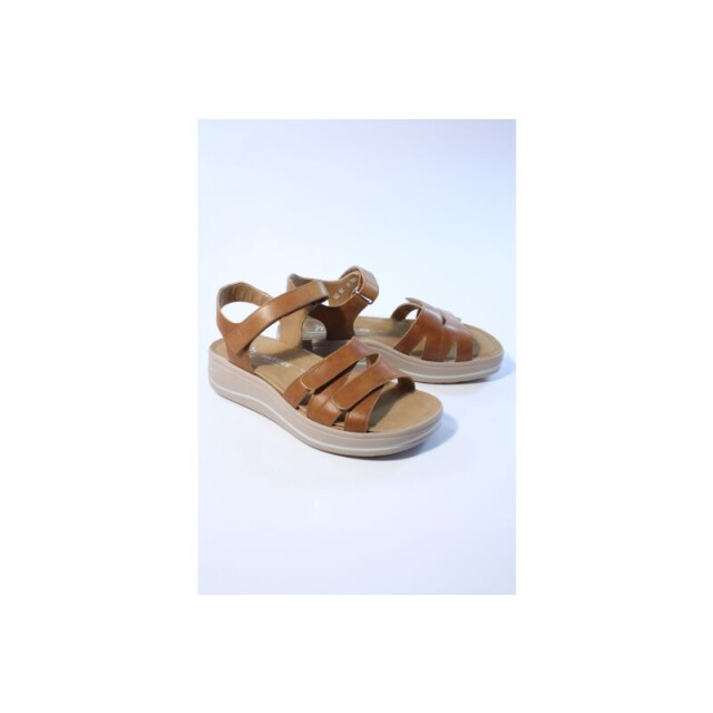 Hartjes Woogie 132.2004 sandalen 1322004 large