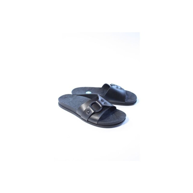 Reef Cushion soho cruz slippers  large