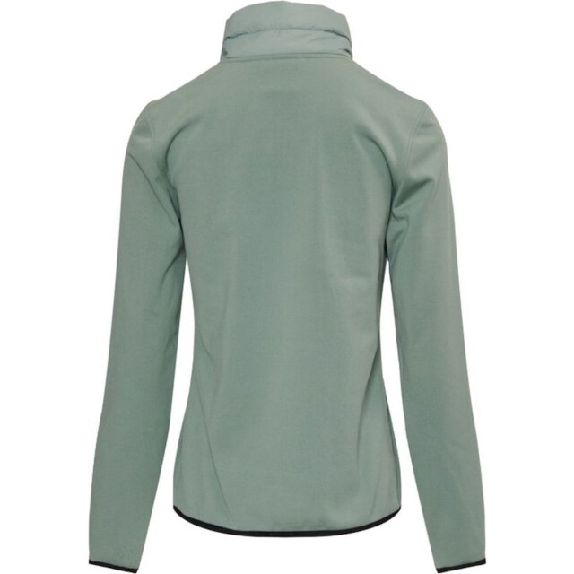 Nordberg trine softshell softshell jack dames - 069552_313-M large