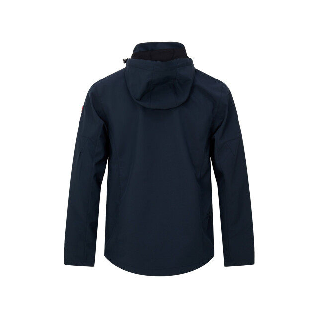 Nordberg dustin softshell softshell jack heren - 069567_290-M large