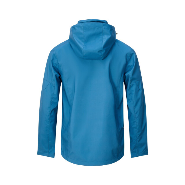 Nordberg dustin softshell softshell jack heren - 069568_240-M large