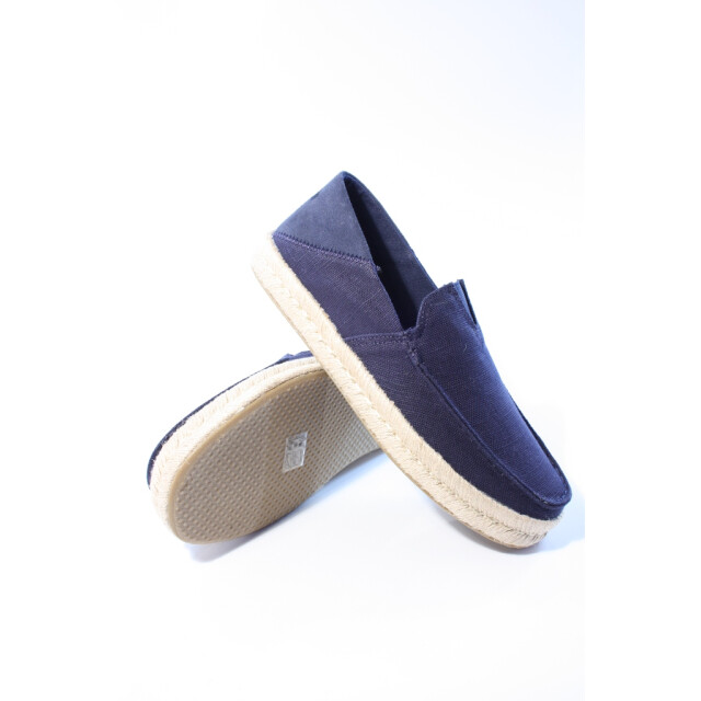 Toms Alonso  Alonso  large
