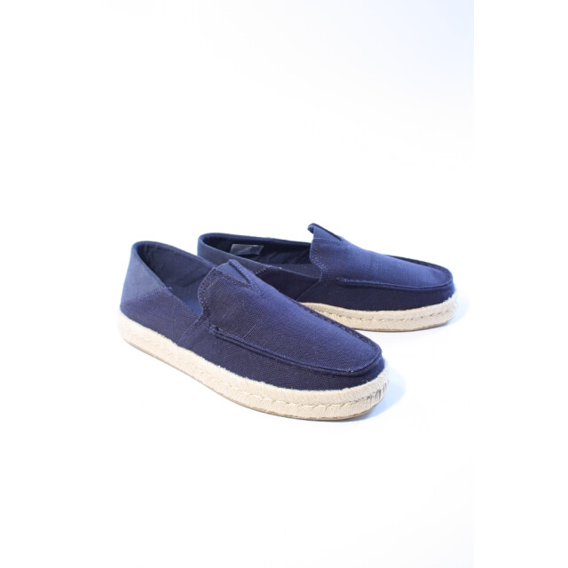 Toms Alonso  Alonso  large