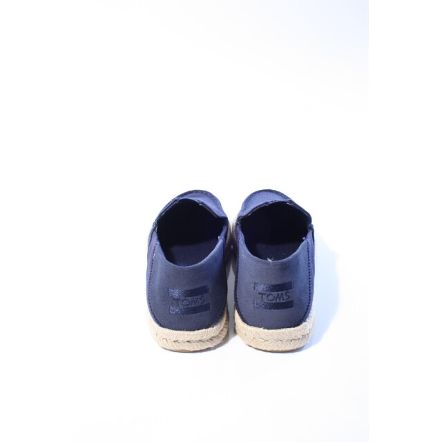 Toms Alonso  Alonso  large