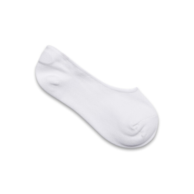 Jack & Jones jacbasic multi short sock noos 12124597 white 05891.100.0008 large