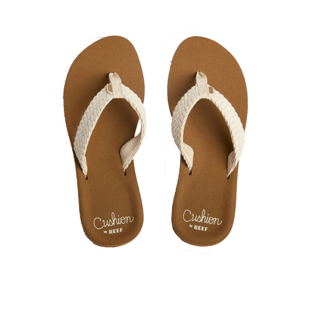 Reef Slippers baja maria cj7338 CJ7338 large