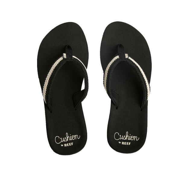 Reef Slippers baja maria cj7339 CJ7339 large