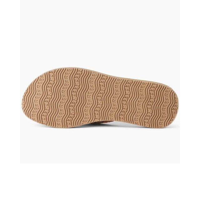Reef Cj7336 slippers CJ7336 large