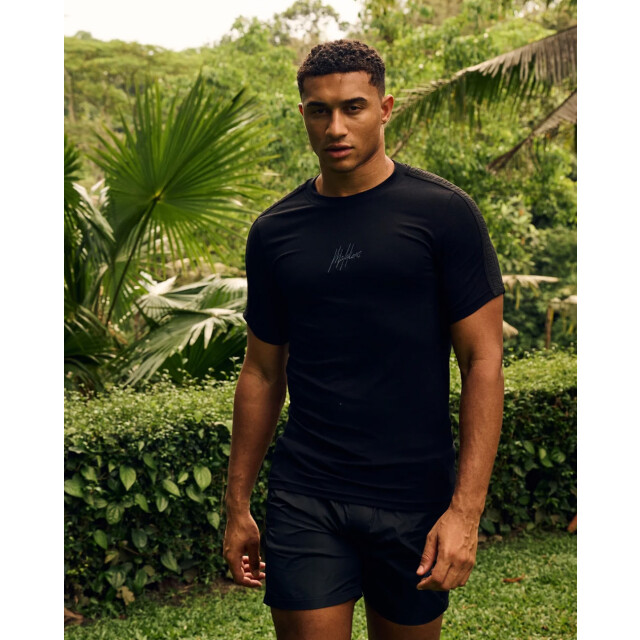 Malelions Mm3-ss25-39 t-shirt MM3-SS25-39 large