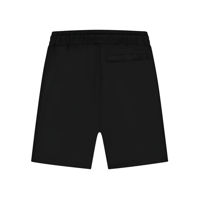 Malelions Mm3-ss25-41 korte broeken MM3-SS25-41 large