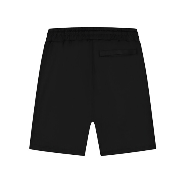 Malelions Mm3-ss25-41 korte broeken MM3-SS25-41 large