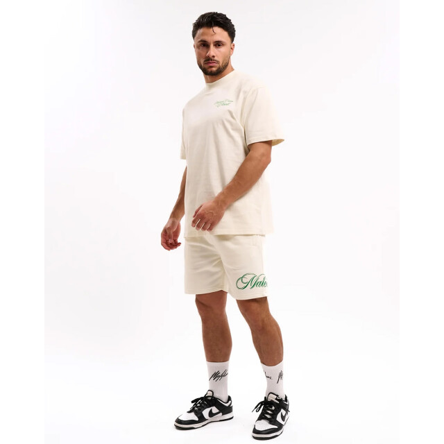 Malelions Mm1-hs25-32 korte broeken MM1-HS25-32 large