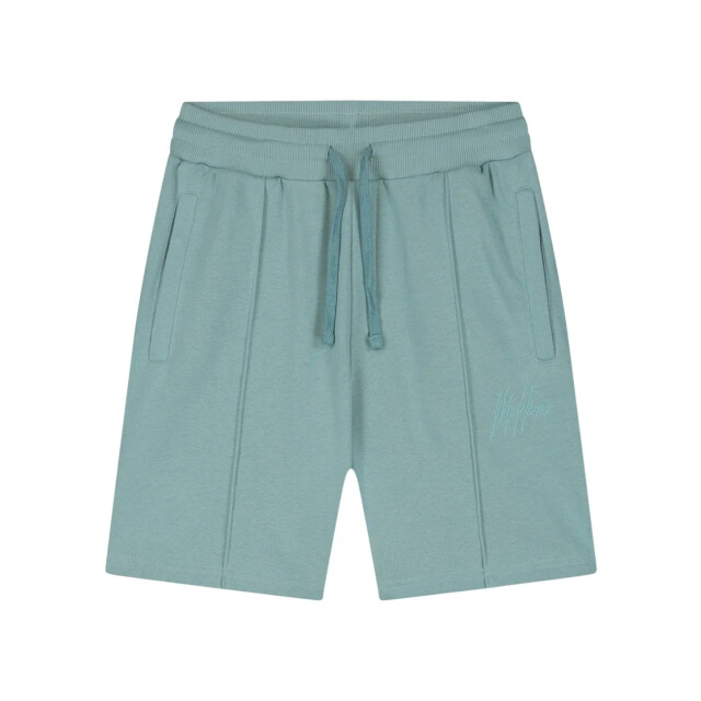 Malelions Mm1-hs25-43 korte broeken MM1-HS25-43 large