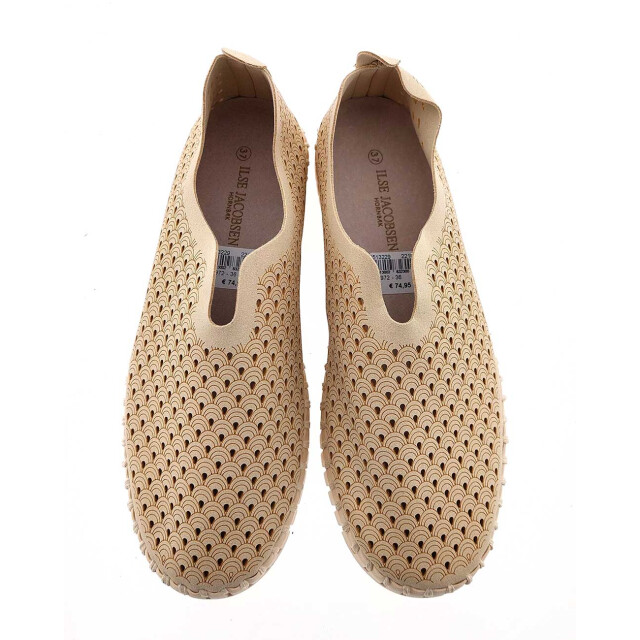 Ilse Jacobsen Tulip3275 instappers TULIP3275 large