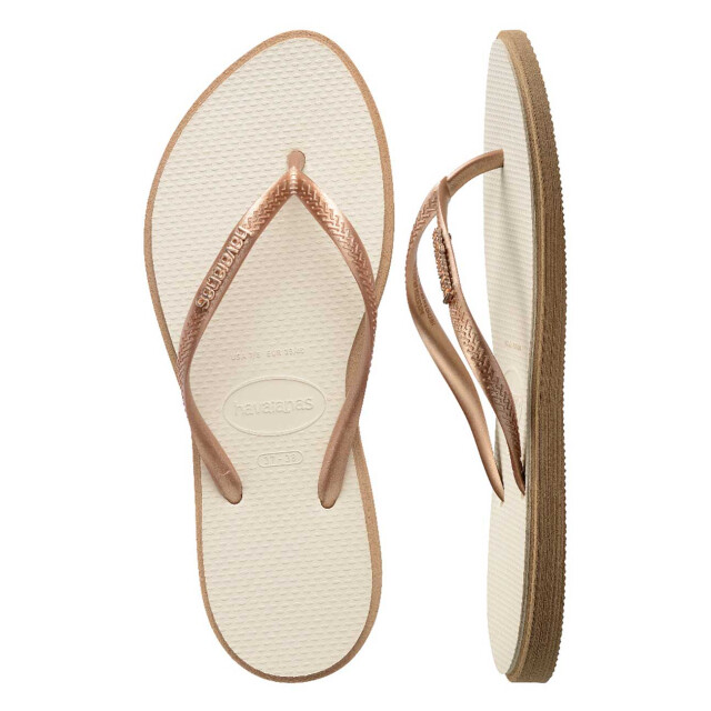 Havaianas 4149584 slippers 4149584 large