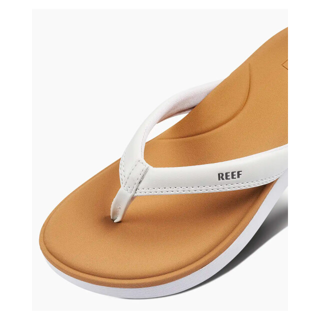 Reef Cj0234 slippers CJ0234 large