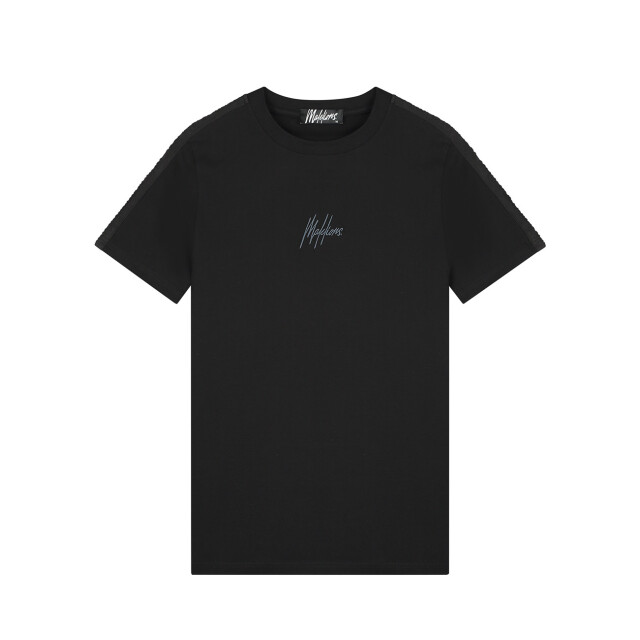 Malelions Mm3-ss25-39 t-shirt MM3-SS25-39 large