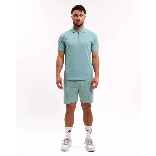 Malelions Mm1-hs25-43 korte broeken MM1-HS25-43 large