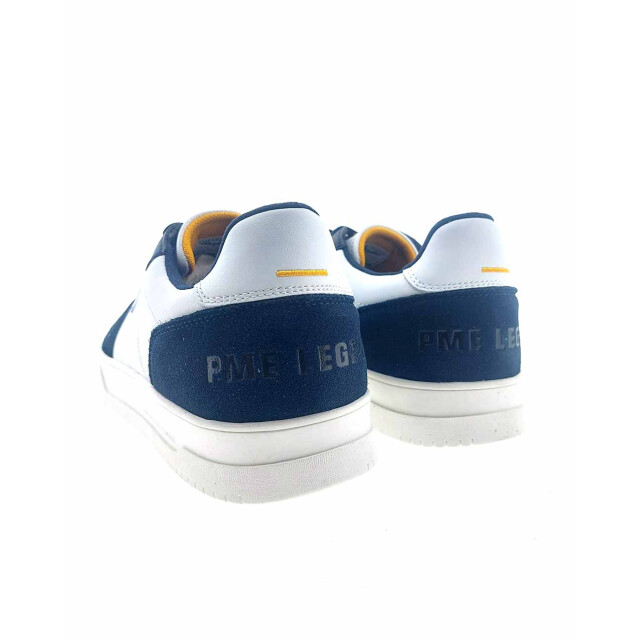 PME Legend Pbo2503100 sneakers PBO2503100 large