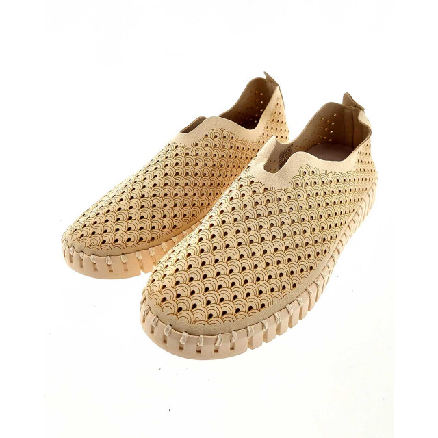 Ilse Jacobsen Tulip3275 instappers TULIP3275 large