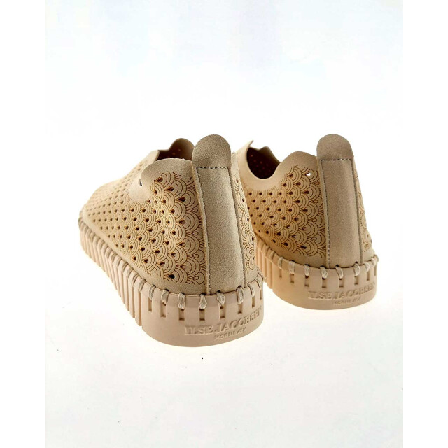 Ilse Jacobsen Tulip3275 instappers TULIP3275 large