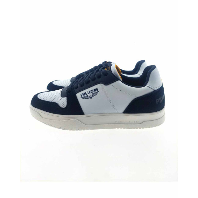 PME Legend Pbo2503100 sneakers PBO2503100 large