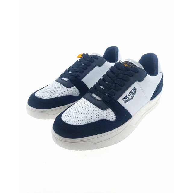 PME Legend Pbo2503100 sneakers PBO2503100 large