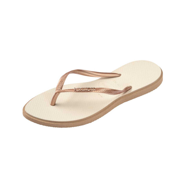 Havaianas 4149584 slippers 4149584 large