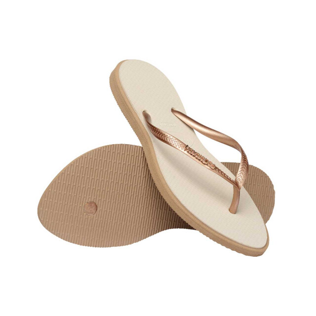 Havaianas 4149584 slippers 4149584 large