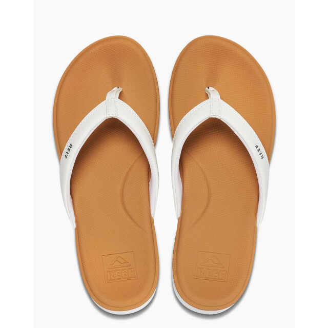 Reef Cj0234 slippers CJ0234 large